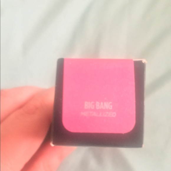 Urban Decay Liquid Vice - Picture 2 of 2